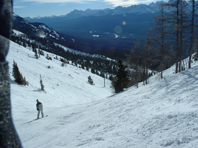 Half Pipe at Lake Louise.JPG